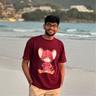 Satyam Hans