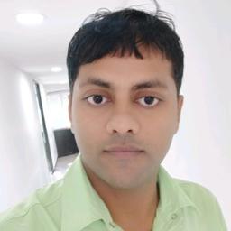 Satyam Kumar