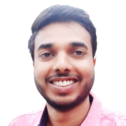 Satyam Kumar