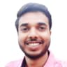 Satyam Kumar