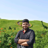 Satyam Kumar