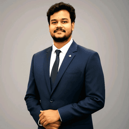 satyam kumar