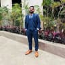 Satyam Kumar