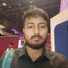 SATYAM KUMAR