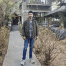 satyam kumar