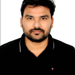 Satyam Kumar