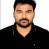 Satyam Kumar