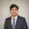 Satyam Kumar