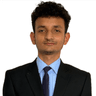 Satyam Kumar
