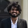 Satyam Kushwaha