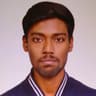 SATYAM MANDAL