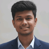 Satyam Maurya