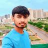 Satyam Maurya