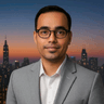 Satyam Mishra