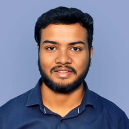 Satyam Mohan