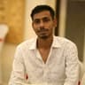 Satyam Nayak