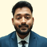 Satyam Prasad