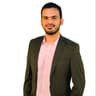 SATYAM KUMAR