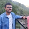 Satyam Raikwar