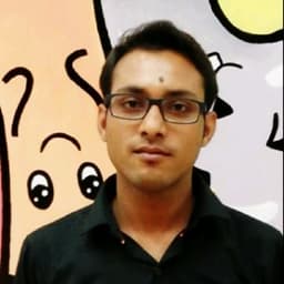 satyam savita