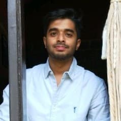 Satyam Shekhar