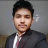 Satyam Sharma