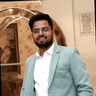 Satyam Sharma