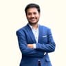 Satyam Shekhar
