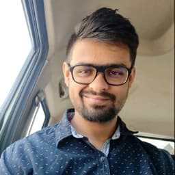 Satyam Shubham