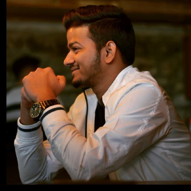 Satyam V