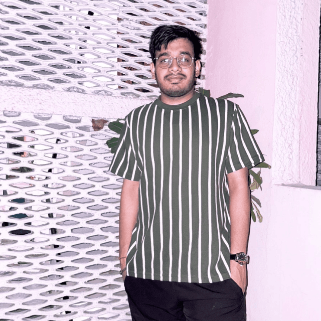 Satyam Singh
