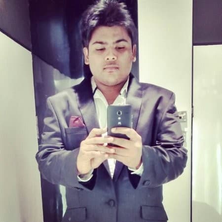 Satyam Singh