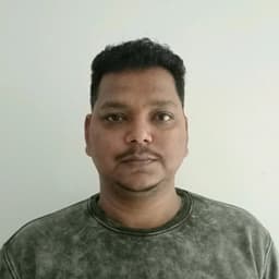 Satyam Singh