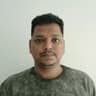 Satyam Singh
