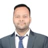 Satyam Singh Parmar