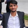 Satyam Singh Rajput