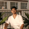 Satyam Singh