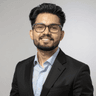 Satyam Singh