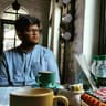 Satyam Sinha