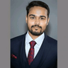 Satyam Srivastava