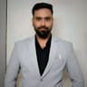 Satyam Srivastava