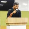 Satyam Srivastava