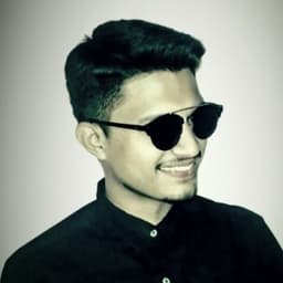 Satyam Shivam Sundaram