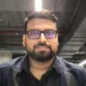 Satyam Upadhyay