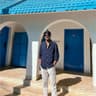 Satyam Singh