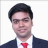 Satyam  Agarwal