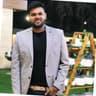 Satyam Gupta