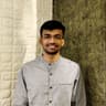 Satyam Gupta
