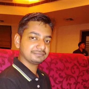 Satyam Kumar Shivam