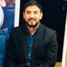 Satyam Manohar